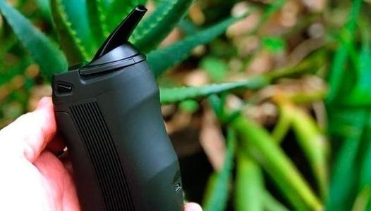 Tips For Using The Boundless Tera Vaporizer